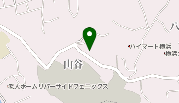 渡辺鳶工業の地図画像