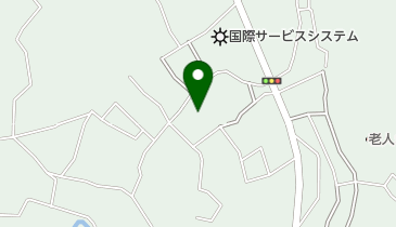 ネクスト・アイ保険プランニングの地図画像