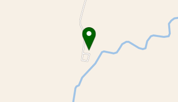 活道一心一指の地図画像