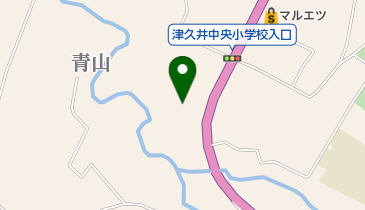 有限会社榎本デンタルラボの地図画像