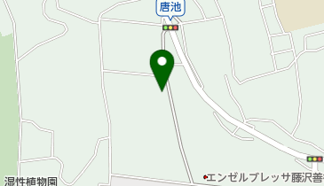 神奈川県藤沢市大庭の法人 7ページ目 一覧 Navitime