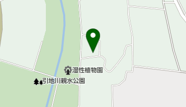 神奈川県藤沢市大庭の法人 7ページ目 一覧 Navitime