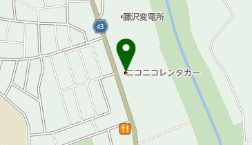 神奈川県藤沢市大庭の法人 7ページ目 一覧 Navitime