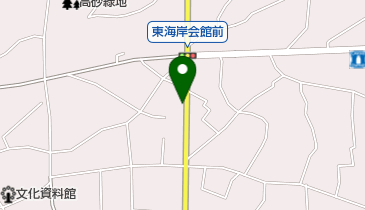 ソルーナの地図画像