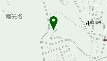 神禅院の地図画像