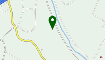 株式会社ニッパック物流NLSセンターの地図画像