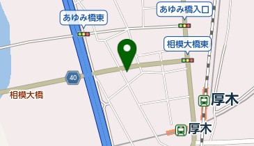 神奈川県海老名市のヘア メイク 美容院 8ページ目 一覧 Navitime