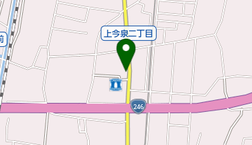 ひまわり土地建物株式会社情報ページ ひまわり土地建物は仲介手数料無料