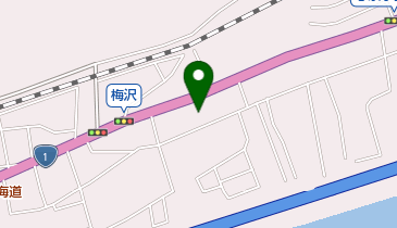 ともの家の地図画像