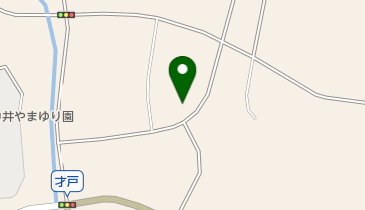 トヨタエルアンドエフ神奈川株式会社秦野出張所の地図画像