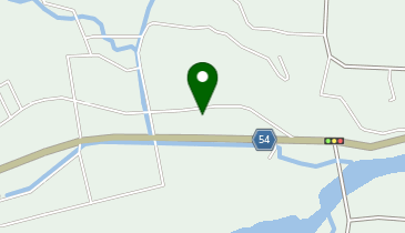 ラミエットの地図画像