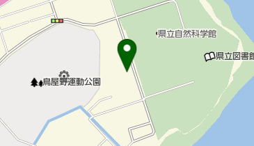 Flower&Sonsの地図画像