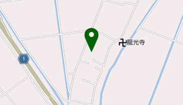 とんと倶楽部(農事組合法人)の地図画像