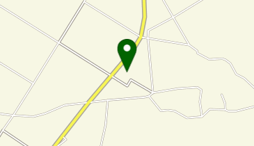 吉野屋フォーラムの地図画像