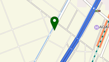 昭和電機産業株式会社三条営業所の地図画像