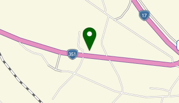 竹美の地図画像