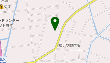 新潟県燕市富永の暮らし 生活 病院 2ページ目 一覧 Navitime