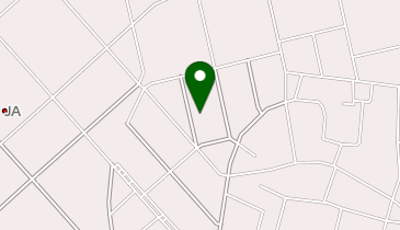 立正佼成会 燕支部の地図画像