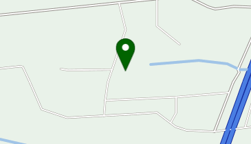 新赤倉スキー学校の地図画像