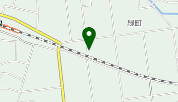 ビーズジュエリー&ハンドメイド教室花音カノンの地図画像