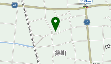 新潟県五泉市馬場町の居酒屋一覧 Navitime