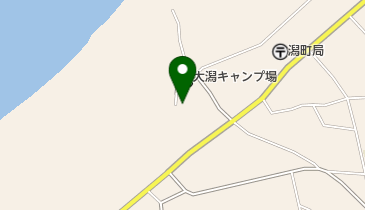 新潟県上越市の公民館/集会所（4ページ目）一覧 - NAVITIME