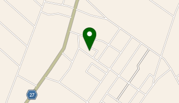 菖栄ライフ株式会社南部郷営業所の地図画像