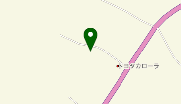 株式会社クリーンメンテナンスの地図画像