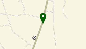 ミントの地図画像