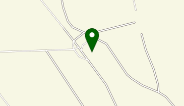 加藤設備の地図画像