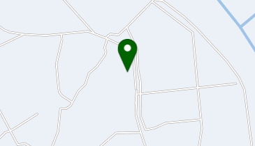 久太郎の地図画像