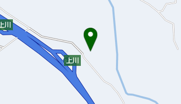 九島栗園の地図画像