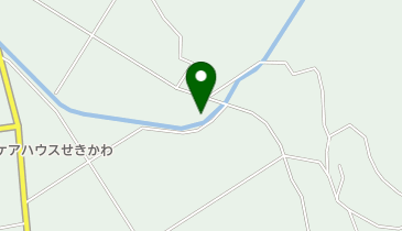 用助商店高瀬支店の地図画像