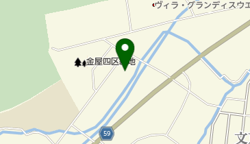 株式会社西田幸樹園の地図画像