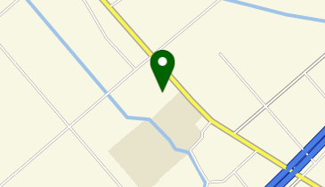 富山市立 太田公民館の地図画像