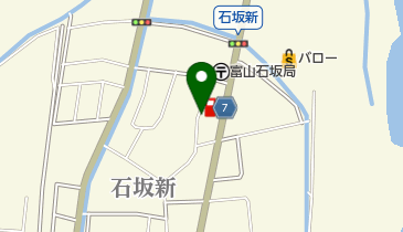 廣瀬動物病院の地図画像