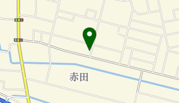 タンブレロ(Tamburello)の地図画像