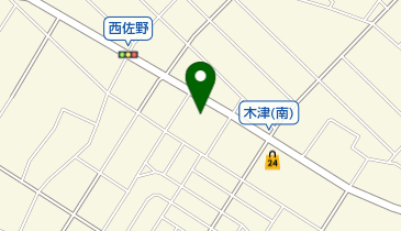 チューリップ調剤株式会社 チューリップ泉ヶ丘薬局の地図画像