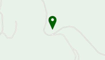 セイズファーム(SAYSFARM)の地図画像