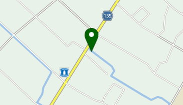 ヘアーフィクシーの地図画像