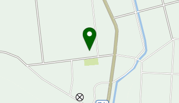 あいもと里山工房の地図画像