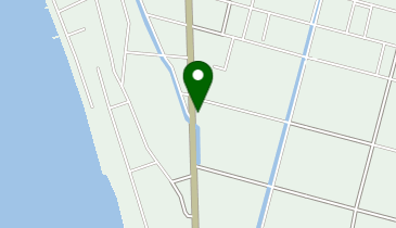 ドックサロンるぱんの地図画像