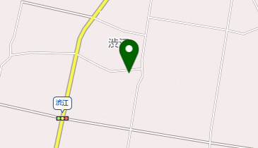 クルマ&ひろじの地図画像