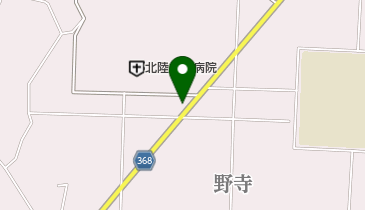 こぐま薬局の地図画像