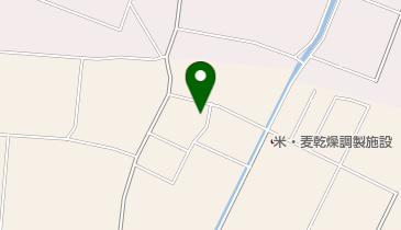 ふるせりんご園の地図画像