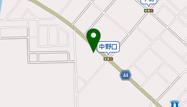 カントリーパパの地図画像