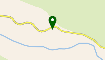 レストハウス称名の地図画像