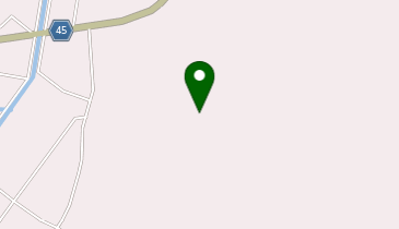 花房公民館の地図画像