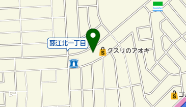 北陸中日新聞 金沢駅西専売所 金沢市 社会関連 9 0345 の地図 アクセス 地点情報 Navitime 北陸中日新聞 金沢駅西専売所 金沢市 社会関連 9 0345 の地図 アクセス 地点情報 Navitime