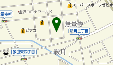 石川県金沢市のネイルサロン アイラッシュサロン一覧 Navitime